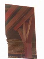 Blois, Chateau, Aile Louis XII (5)